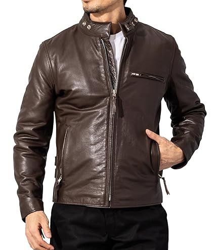 Amazon.co.jp: サードバイヴァンキッシュ 3rd by VANQUISH ライダース